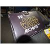 Image 2 : The Star Wars Archives Book
