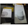 Image 2 : Google Home Lot