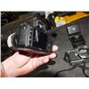 Image 2 : Camera Lot