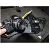 Image 1 : Minolta Camera