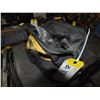 Image 1 : Dewalt Tool Bag w/ Mixed Tools