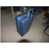 Image 1 : Large Suit Case