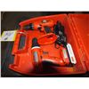 Image 3 : Black & Decker Drill Kit