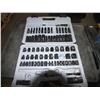 Image 1 : Stanley Socket Set