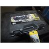 Image 2 : Stanley Socket Set