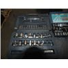 Image 2 : 3 Socket sets