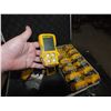 Image 2 : 15 Gas Detectors