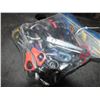 Image 1 : Bag Of Scissors