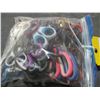 Image 1 : Bag Of Scissors