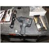 Image 2 : Air Tool Lot