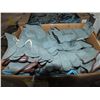 Image 1 : 46 Pairs Of Gloves