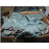 Image 1 : 46 Pairs Of Gloves