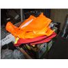 Image 2 : Box Of Work Wear