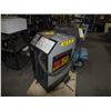 Image 1 : Plasma Cutter