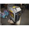 Image 2 : Plasma Cutter