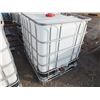 Image 1 : 1000 Litre Water Tote