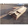 Image 2 : Mixed Lumber