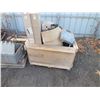 Image 1 : 2 Mixed Pallets