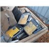 Image 3 : 2 Mixed Pallets