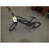 Image 1 : Bicycle