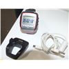 Image 1 : Garmin GPS Watch