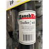 Image 2 : Ranch EX Trailer Jack