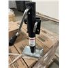 Image 1 : Ranch EX Trailer Jack