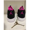 Image 2 : Air Jordan's Ladies Brand New Size 7 Sneakers