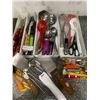 Image 2 : Kitchen Tools and Cooking Utensils