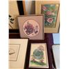 Image 2 : Great Lot of Paintings and Pictures