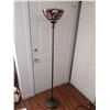 Image 2 : Coca-Cola Floor Lamp