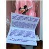 Image 7 : Henri Studio Mickey Mouse Statue, Minnie and Mickey Wedding Cake Toppers, and More!