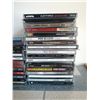Image 2 : Collection of CDs
