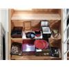 Image 2 : Assorted Japanese Decorative Boxes