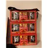 Image 8 : Assortment of Elvis Memorabilia