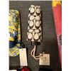 Image 2 : 7 x Assorted Umbrellas - Coach (Brand New), Eddie Bauer, and Others!