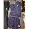 Image 2 : Edmonton Police Service Activewear