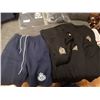 Image 2 : Assortment of Small Edmonton Police Service Apparel