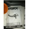 Image 2 : Worx Trivac Blower/Vac/Mulcher Model WG500