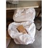 Image 1 : 2 x Large Bags of Firewood