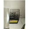 Image 2 : Assortment of Hardware
