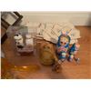 Image 2 : Misc. Lot of Home and Kitchen Items