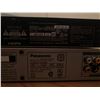 Image 2 : Panasonic DVD/CD Player (DVD-S27) and Sony Blueray Disc Player (BDP-BX120)