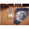 Image 2 : Assorted Edmonton Oilers Memorabilia