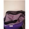 Image 3 : Brand New Hayes "Zeuss" 3pc Luggage Set
