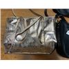 Image 2 : 4 x Women's Designer Purses - Kate Spade (3) and Michael Kors (1)