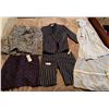 Image 1 : Women's Clothing (All Brand New w/ Tags) - Tommy Hilfiger, Reitmans, and Alfred Dunner