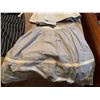Image 2 : Women's Clothing (All Brand New w/ Tags) - Tommy Hilfiger, Reitmans, and Alfred Dunner