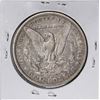 Image 2 : 1881-CC $1 Morgan Silver Dollar Coin