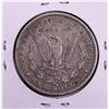 Image 2 : 1883-S $1 Morgan Silver Dollar Coin